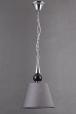 Подвесной светильник Vele Luce Percy VL1973P01 2