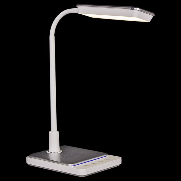 Настольная лампа Reluce 01027-2.7-01 SL Фото № 