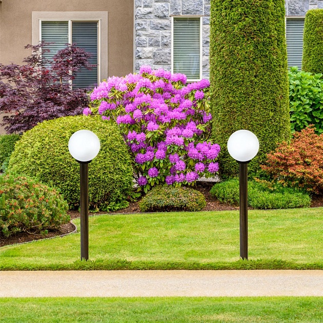 Основание для светильника Apeyron ОМ-1000брз изображение 5 Основание для светильника Apeyron ОМ-1000брз Фото № 5