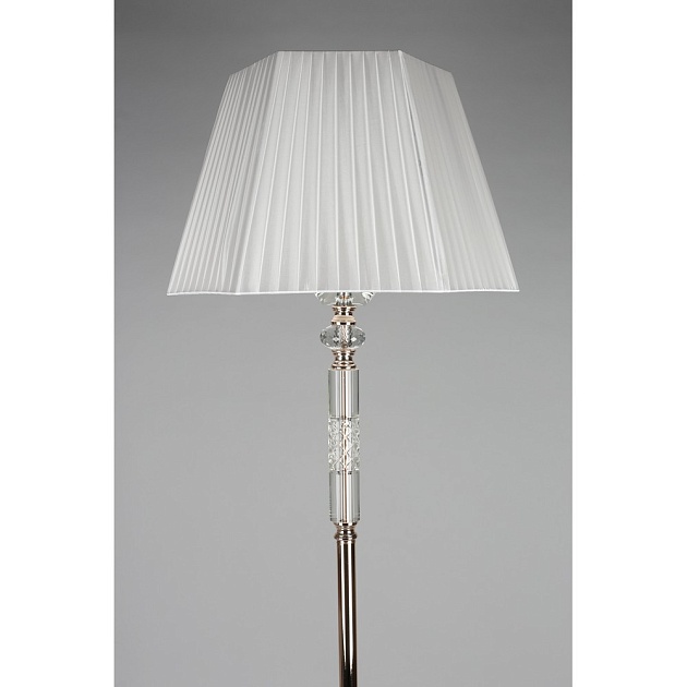 Торшер Aployt Silvian APL.719.05.01 Фото № 5