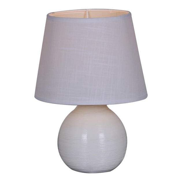 Настольная лампа Reluce 19201-0.7-01C изображение Настольная лампа Reluce 19201-0.7-01C Фото №