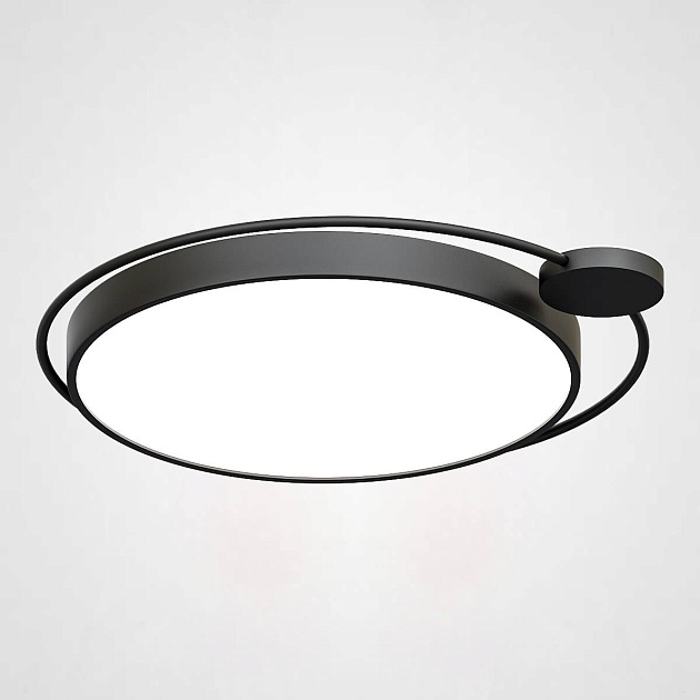 Потолочный светильник Imperium Loft Destin 193729-26 Фото № 