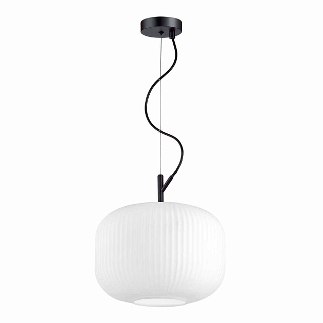 Подвесной светильник Odeon Light Pendant Roofi 4754/1 изображение 4 Подвесной светильник Odeon Light Pendant Roofi 4754/1 Фото № 4