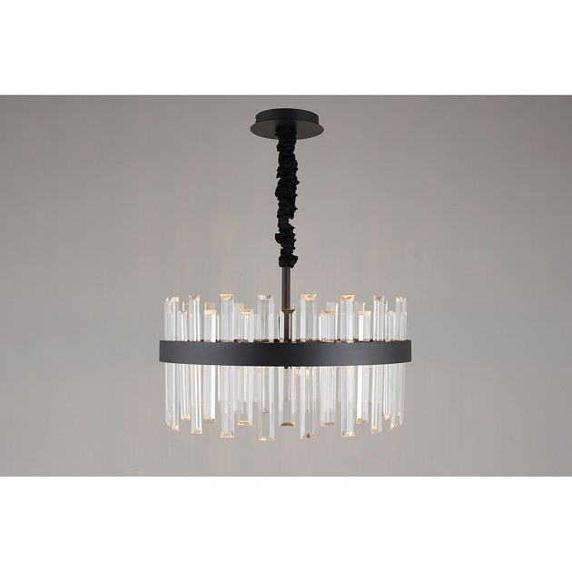 Подвесная люстра Omnilux Oriolo OML-69413-06 Фото № 5