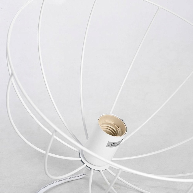 Подвесной светильник Lussole Lgo Lattice GRLSP-8214 изображение 6 Подвесной светильник Lussole Lgo Lattice GRLSP-8214 Фото № 6