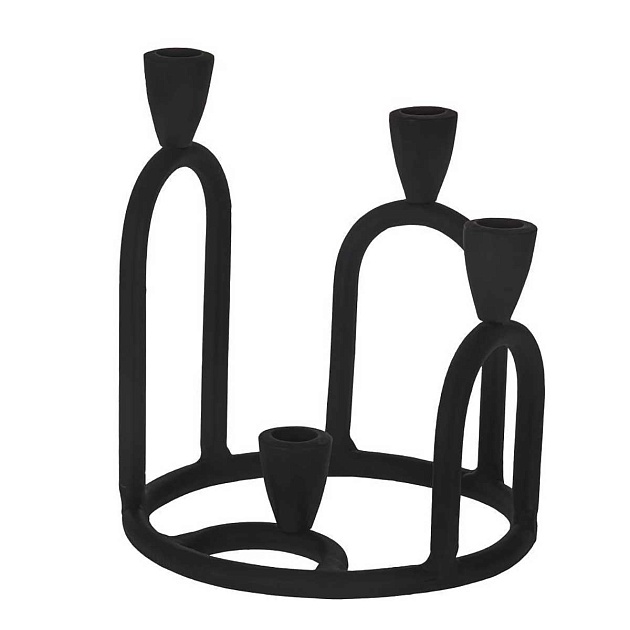 Подсвечник Eglo JELLICOE 422106 Фото № 