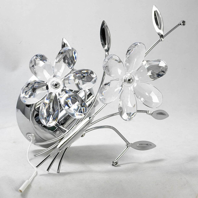 Бра Lussole Lgo LSP-0186 Фото № 6