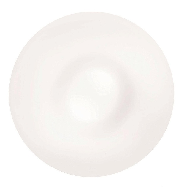 Настенный светильник Ideal Lux Glory PL2 D40 101132 Фото № 