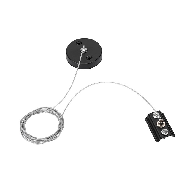 Подвес Lucia Tucci Argento LTP-AC002-B Фото № 