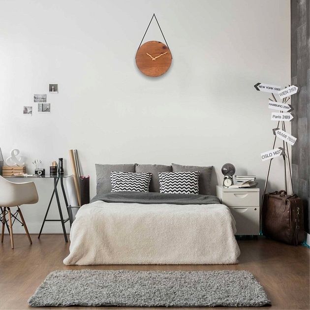 Часы настенные Apeyron WD200918 Фото № 4