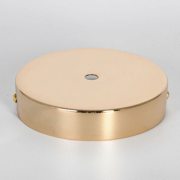 Потолочная люстра Lussole LGO GREENSBORO LSP-8822 Фото № 3