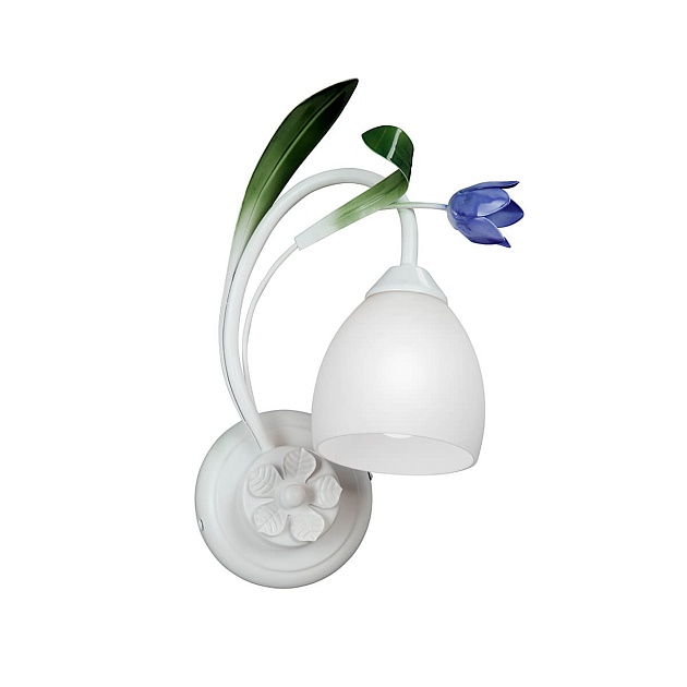 Бра Vitaluce V1467-0/1A Фото № 