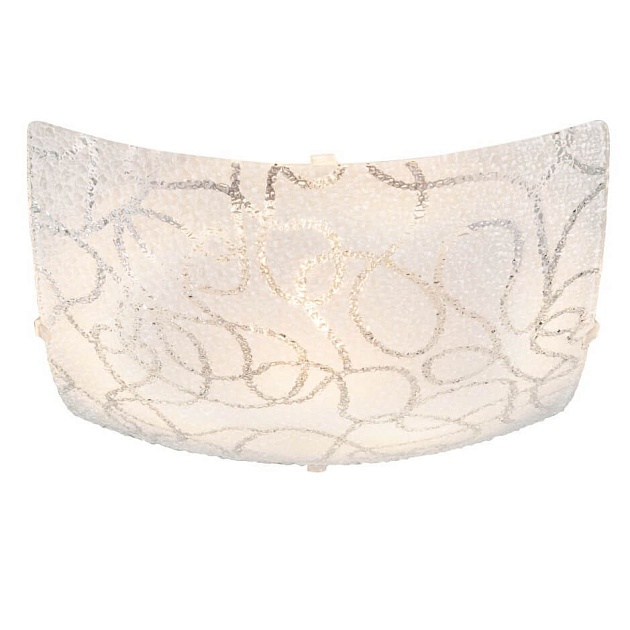 Потолочный светильник Globo Calimero 40000 Фото № 