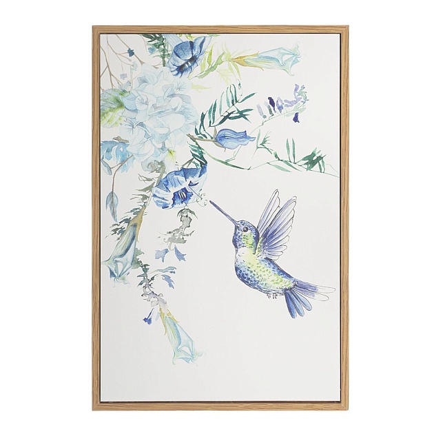 Картина Tomas Stern 81013 изображение Картина Tomas Stern 81013 Фото №