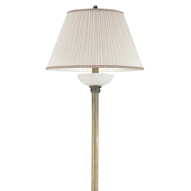 Торшер Reccagni Angelo PN 5400/2 Фото № 4