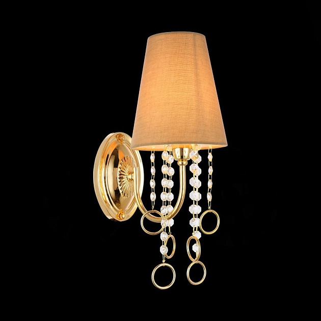 Бра Evoluce Meddo SL1138.201.01 Фото № 4