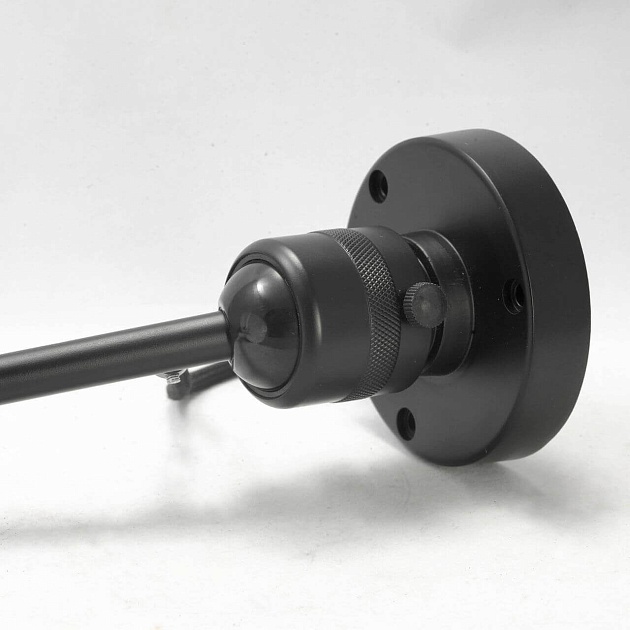 Спот Lussole Loft LSP-9563 Фото № 4