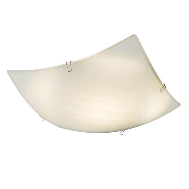 Настенно-потолочный светодиодный светильник Globo Diables 48451-8 изображение Настенно-потолочный светодиодный светильник Globo Diables 48451-8 Фото №