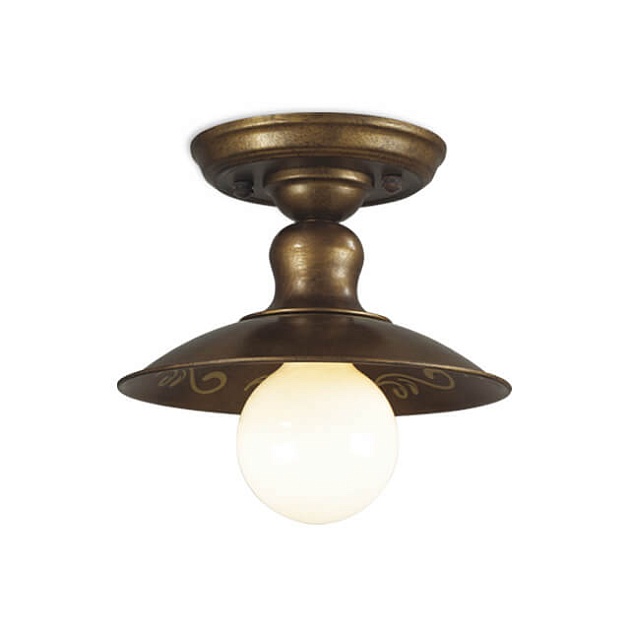 Потолочный светильник Favourite Magrib 1214-1U Фото № 