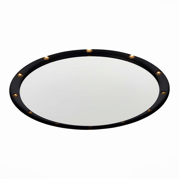 Встраиваемый светодиодный светильник ST Luce ST706.438.60 Фото № 