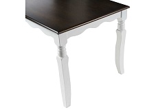 Кухонный стол Woodville Provance 1967 5