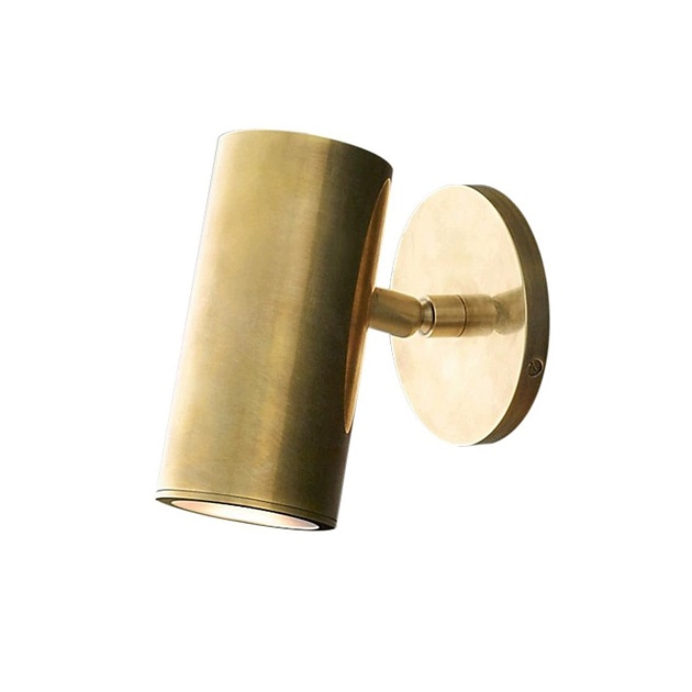 Спот Romatti Kobo Xavier 3210 изображение Спот Romatti Kobo Xavier 3210 Фото №