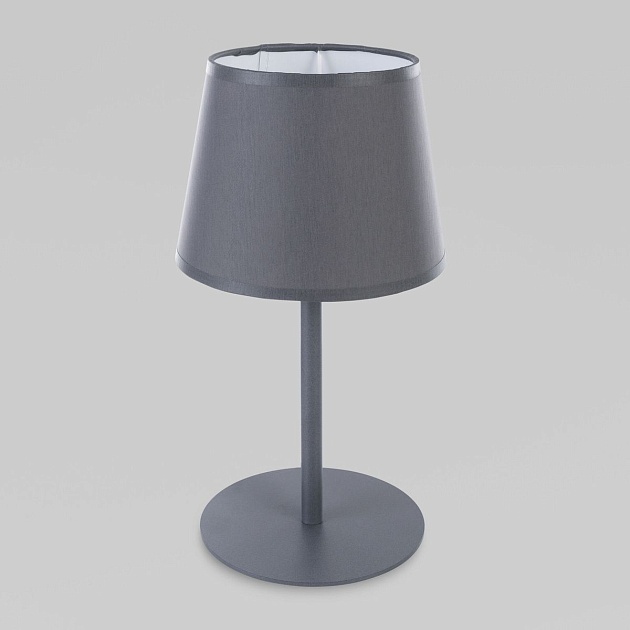 Настольная лампа TK Lighting 2934 Maja Фото № 