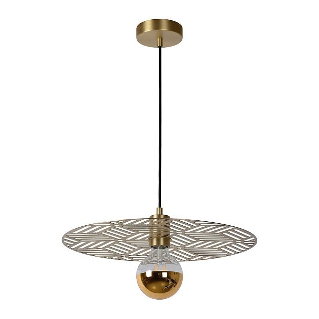 Подвесной светильник Lucide Olenna 05431/01/02 Фото № 