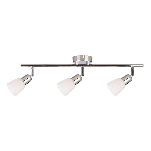 Спот Escada 5038/3PA Фото № 