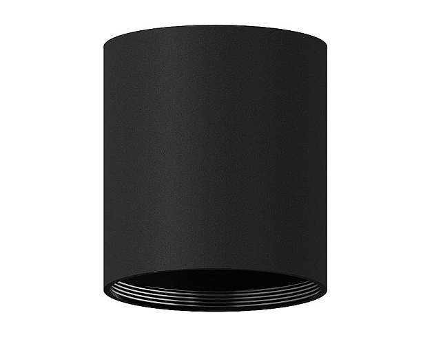 Корпус светильника Ambrella light DIY Spot C7422 Фото № 