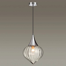 Подвесной светильник Odeon Light Pendant Kesta 4949/1 4