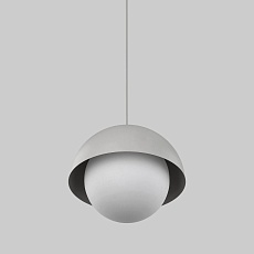 Подвесной светильник TK Lighting 10274 Bono 3