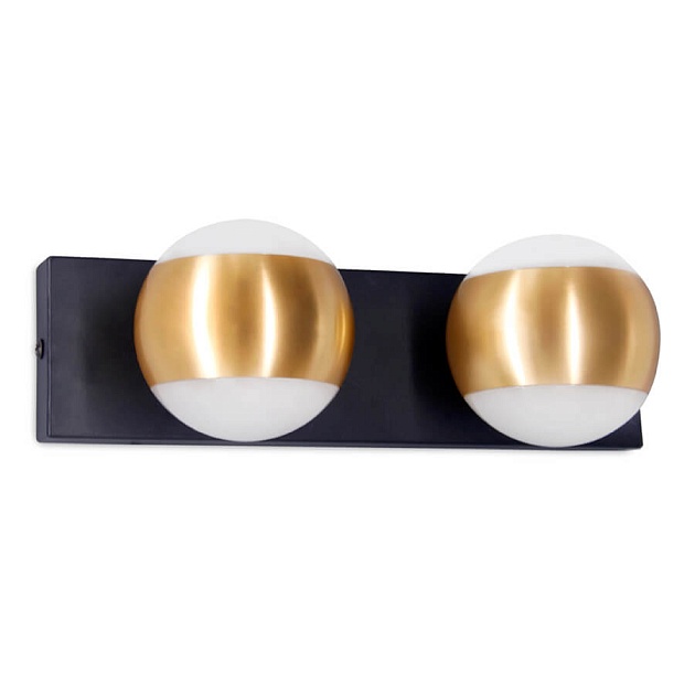 Бра Ambrella light Wall FW575 Фото № 