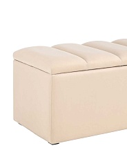 Пуф Stool Group Нильсон vt-nilson-2-110 1