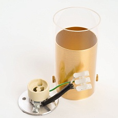 Потолочный светильник Feron Lumina ML189 48745 4