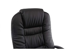 Кресло руководителя Woodville Evora 1744 5