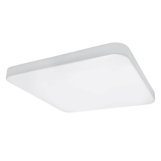 Накладной светодиодный светильник Lightstar Arco 226264 изображение Накладной светодиодный светильник Lightstar Arco 226264 Фото №