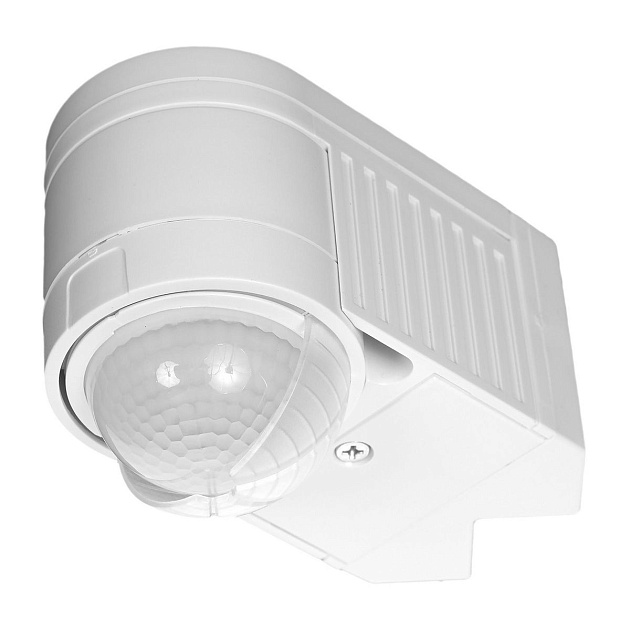 Датчик движения REV 28503 8 изображение Датчик движения REV 28503 8 Фото №