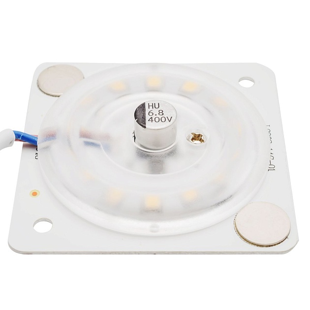 Светодиодный модуль Apeyron 02-13 Фото № 