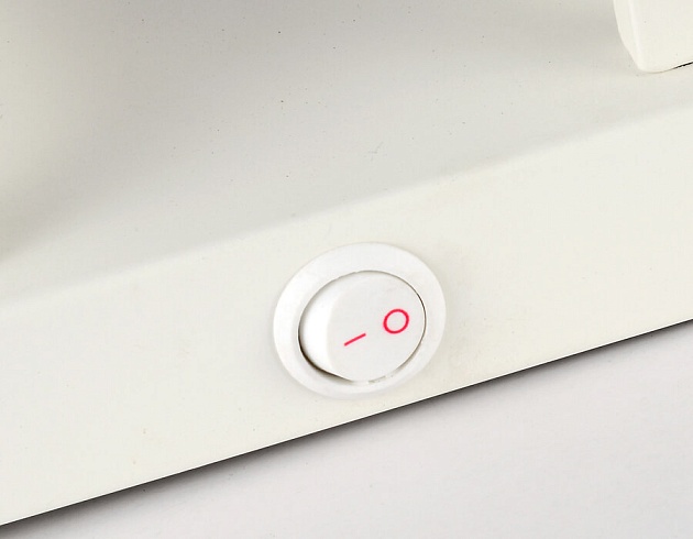 Настенный светильник Ambrella light Traditional TR5055 изображение 5 Настенный светильник Ambrella light Traditional TR5055 Фото № 5