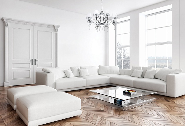 Подвесная люстра MW-Light Вега 329011808 Фото № 14