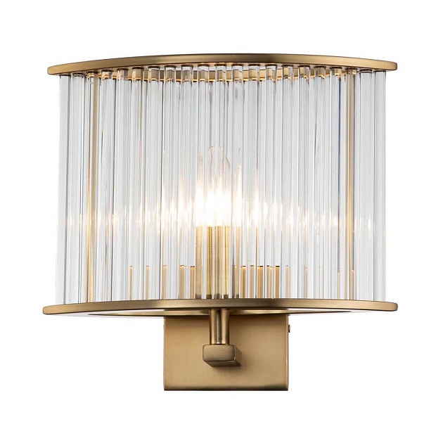 Бра Moderli Sial V9071-1W Фото № 3