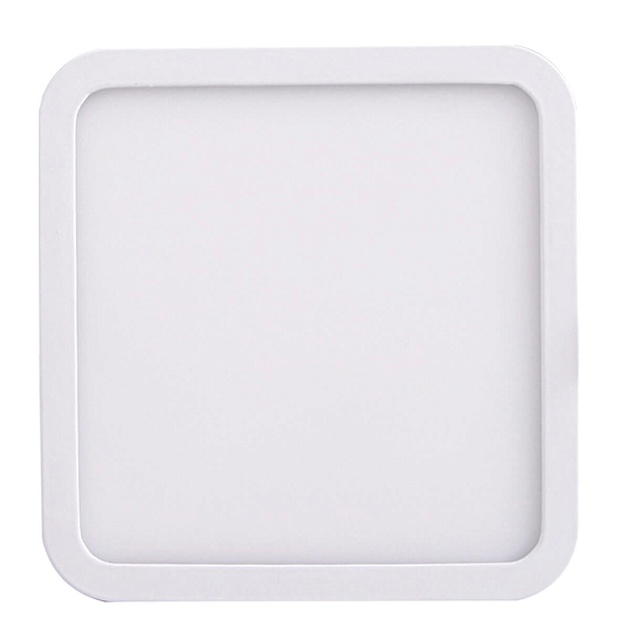 Встраиваемый светодиодный светильник Mantra Saona C0194 Фото № 3