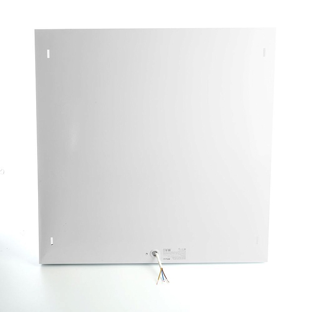 Встраиваемый светодиодный светильник Feron TR Армстронг 48899 Фото № 6