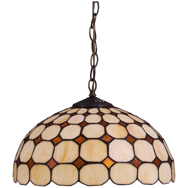 Подвесной светильник Velante 812-806-02 изображение Подвесной светильник Velante 812-806-02 Фото №