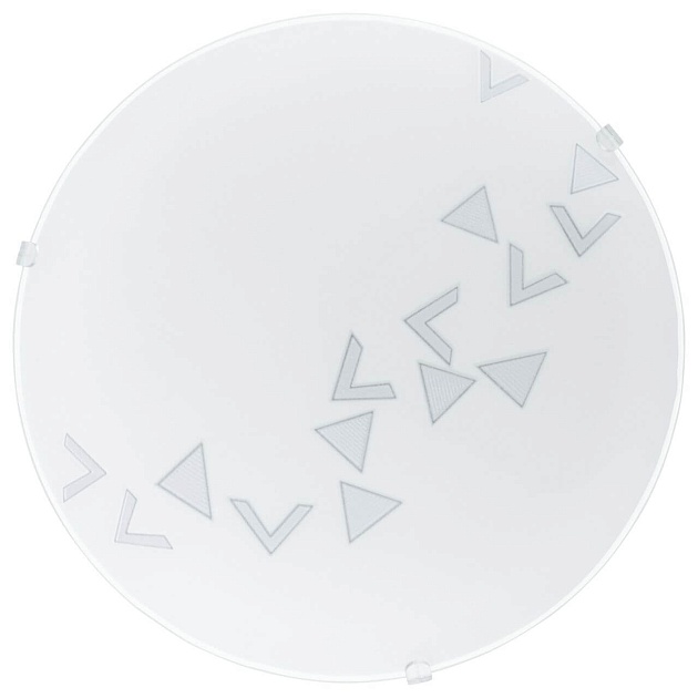 Потолочный светильник Eglo Mars 80263 изображение Потолочный светильник Eglo Mars 80263 Фото №