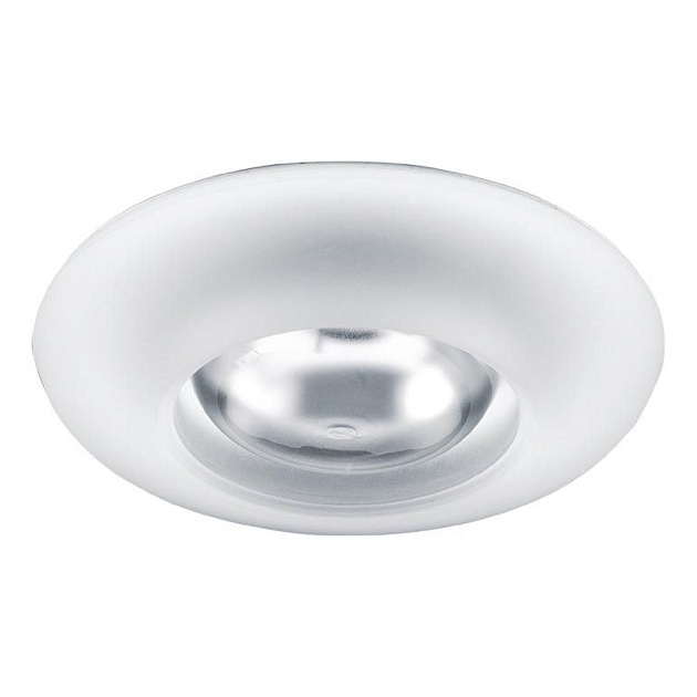 Рассеиватель IMEX IL.0009.2215 Фото № 