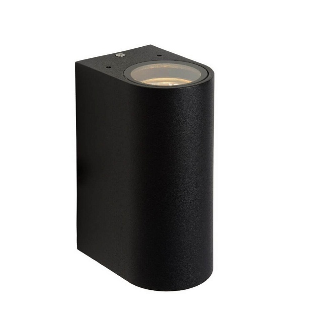 Уличный настенный светильник Lucide Boogy 27863/02/30 Фото № 