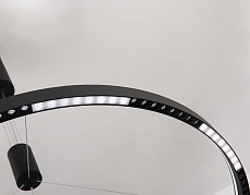 Подвесной светодиодный светильник Ambrella light Comfort Line FL5856 2