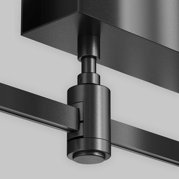 Основание потолочное Maytoni Technical TRA156C-BB1-B изображение 2 Основание потолочное Maytoni Technical TRA156C-BB1-B Фото № 2